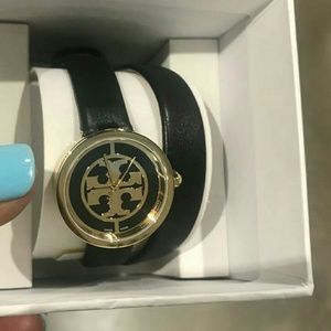 Tory Burch - TRB4019